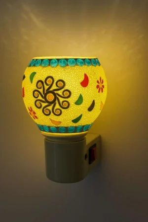 Ultrasonic Humidifier Aroma Diffuser  Undiluted Anti-Bacterial