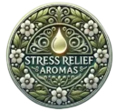 stressreliefaromas