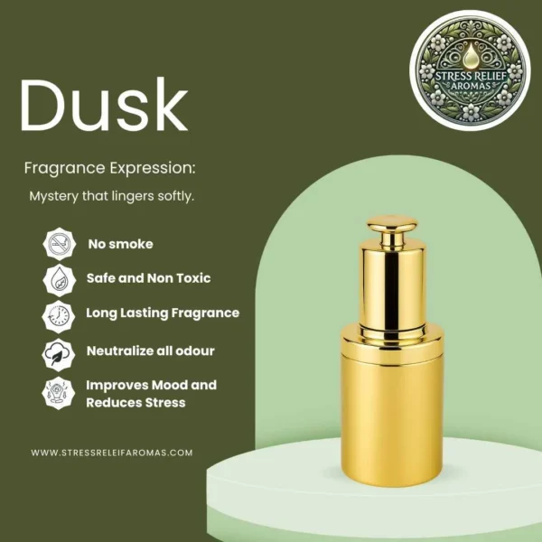 Dusk - Image 2
