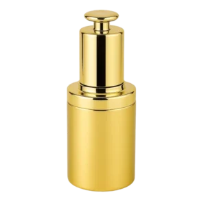 aroma-oils