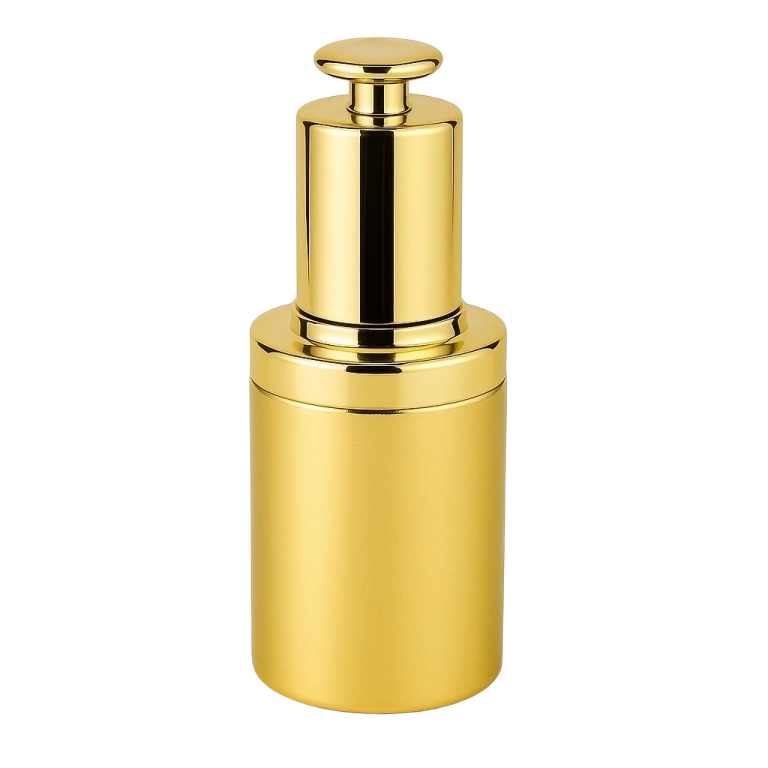 aroma-oils