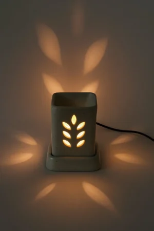<u>Stress relief Aromas Ultrasonic Diffuser</u>