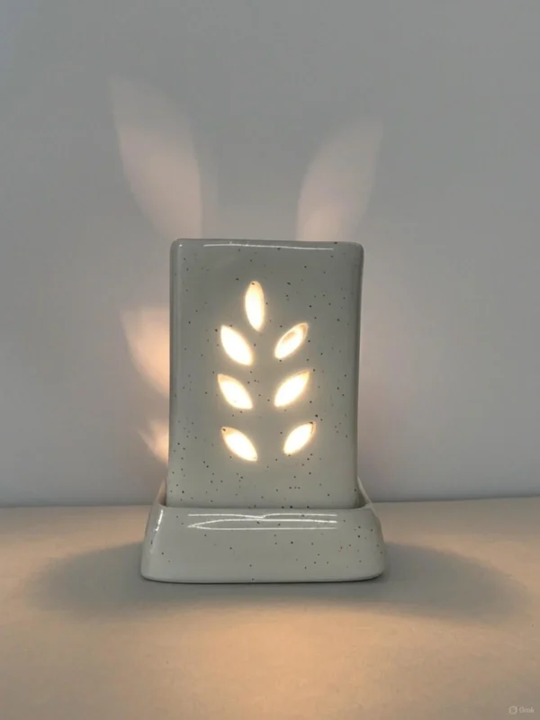 <u>Stress relief Aromas Ultrasonic Diffuser</u> - Image 4