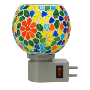 diffusers for fragnence