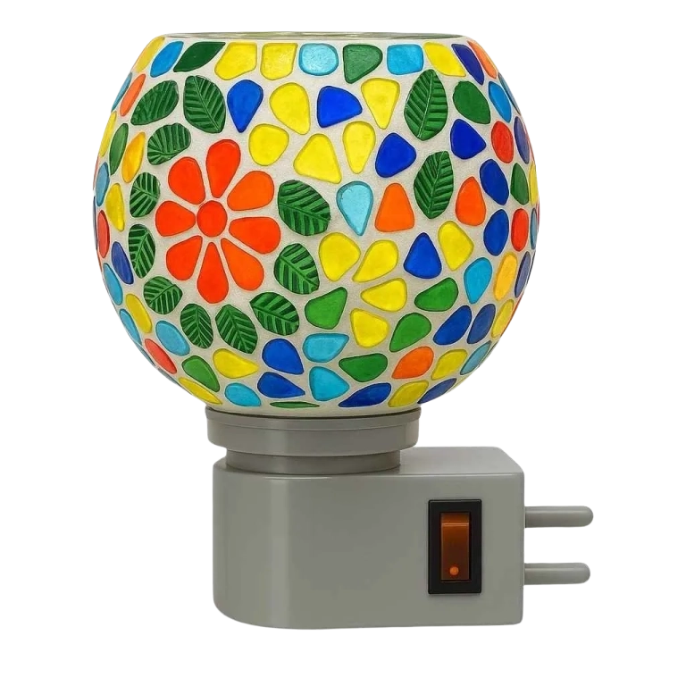 diffusers for fragnence